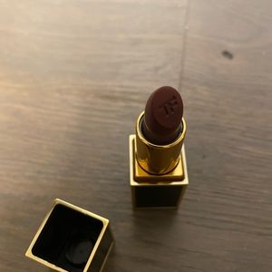 Brand New: Tom Ford Lipstick- Ingo